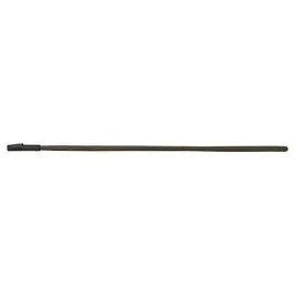 trzonek-drewniany-fsc-dlugi-rozmiar-l-system-fiskars-oneclick