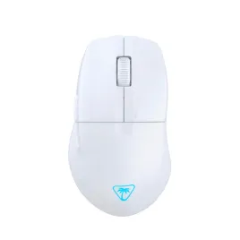 mysz-gamingowa-bezprzewodowa-26000-dpi-rgb-54-g-bluetooth-24-ghz-biala
