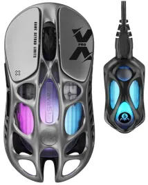 mysz-gamingowa-bezprzewodowa-32000-dpi-8k-rgb-49-g-usb-bluetooth