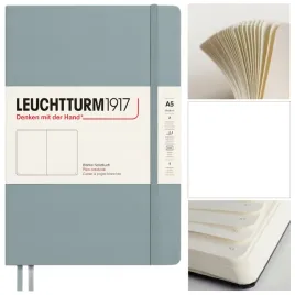 leuchtturm1917-notatnik-notes-a5-gladki-twarda-oprawa-szkicownik-dove