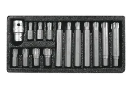 komplet-kluczy-specjalnych-15-cz-m6-14-ribe-yato