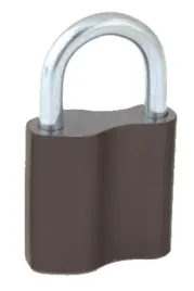 klodka-znalowa-zasuwkowa-kz30-2-klucze-lob