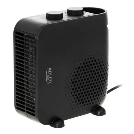 termowentylator-2000w-ad-7725b-adler-czarny