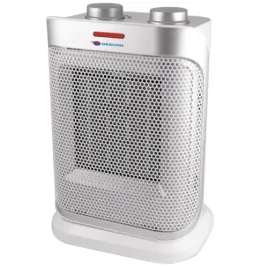 termowentylator-ceramiczny-z-oscylacja-1500w-da-t184cs-dedra