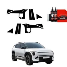 czarna-folia-na-slupki-grizzglass-bodyshield-do-kia-ev3-gt-line-2025-12w1