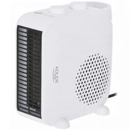 termowentylator-2000w-ad-7725w-adler-bialy