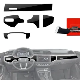 folia-do-wnetrza-grizzglass-pianoskin-black-glossy-do-audi-q3-2018-2025-6w1
