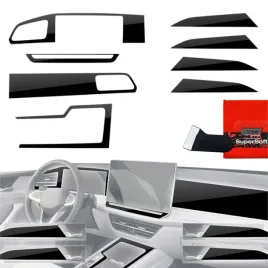 folia-do-wnetrza-grizzglass-pianoskin-black-glossy-do-volkswagen-passat-b9-15-2024-2026-8w1