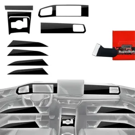 folia-do-wnetrza-grizzglass-pianoskin-black-glossy-do-volkswagen-tiguan-3-2024-2025-8w1