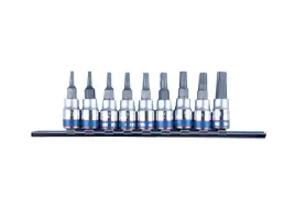 kpl-nasadek-1-4-torx-9-sztuk-t8-t40-king-tony