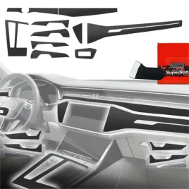 folia-do-wnetrza-grizzglass-pianoskin-matte-do-audi-a7-c8-2018-2025-11w1