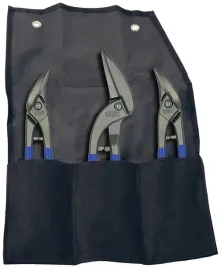zestaw-nozyc-do-blachy-erdi-3-szt-etui-bessey