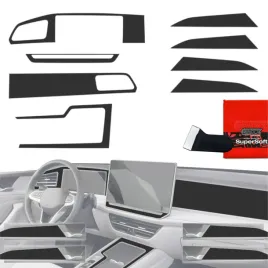 folia-do-wnetrza-grizzglass-pianoskin-matte-do-volkswagen-passat-b9-15-2024-2026-8w1