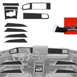 folia-do-wnetrza-grizzglass-pianoskin-matte-do-volkswagen-tiguan-3-2024-2025-8w1