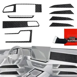 folia-do-wnetrza-grizzglass-pianoskin-carbon-glossy-do-volkswagen-passat-b9-129-2024-2026-8w1