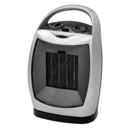 termowentylator-ceramiczny-900-1800w-da-t182cs-dedra