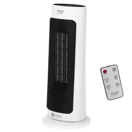 termowentylator-ceramiczny-led-z-pilotem-timer-200w-ad7738-adler