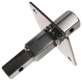 adapter-nozy-cedrus-glebogryzarka-gl500