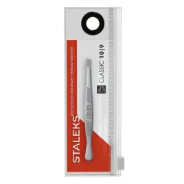 staleks-peseta-do-brwi-skosna-szeroka-classic-10-or-9-tc-10-9