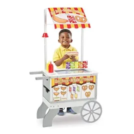 melissa-and-doug-snacks-and-sweets-food-cart-pretend-play-wooden-shop-with