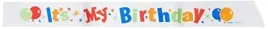 it-s-my-birthday-multicolor-satin-sash-1-piece-vibrant-and-eye-catching