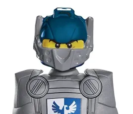 lego-nexo-clay-mask-by-disguise-official-lego-license-fancy-dress-up-mask