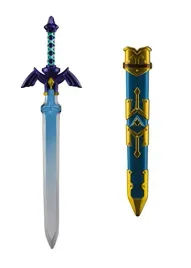 legend-of-zelda-link-sword-costume-accessory-officially-licensed-legend-of
