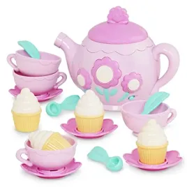 battat-play-circle-singing-teapot-toy-food-pretend-play-kitchen