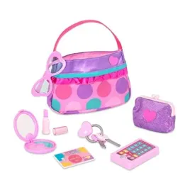 battat-play-circle-makeup-and-beauty-set-dress-up-fashion-accessories