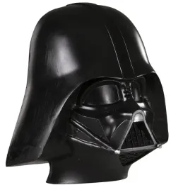 rubies-official-disney-star-wars-darth-vader-mask-kids-fancy-dress-age