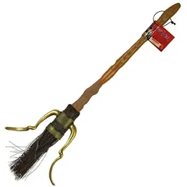 rubies-official-harry-potter-broom-fancy-dress-accessory-decoration