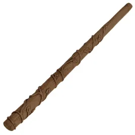 rubies-official-harry-potter-hermione-granger-wand-costume-accessory