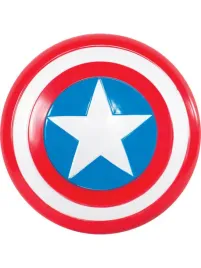 rubies-official-child-s-marvel-avengers-assemble-12-captain-america-shield