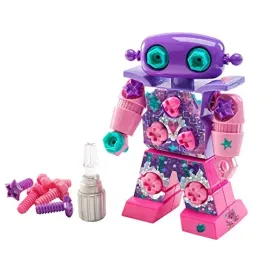 learning-resources-design-and-drill-sparklebot-20-cm