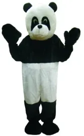 dress-up-america-sweet-panda-bear-mascot-costume-panda-bear-mascot-set