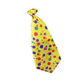 dress-up-america-clown-neck-tie-clown-neck-tie-for-role-play-and-dress-up