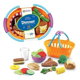 learning-resources-new-sprouts-dinner-basket-pretend-play-toy-for