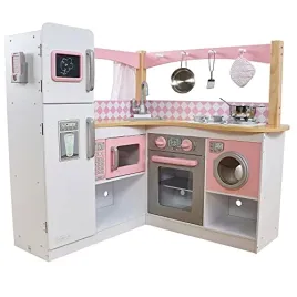 kidkraft-grand-gourmet-corner-toy-kitchen-wooden-play-kitchen-with-toy