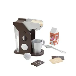 kidkraft-espresso-toy-coffee-maker-with-capsules-accessory-for-kids