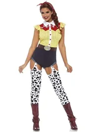 leg-avenue-women-s-giddy-up-cowgirl-adult-costumes-multicolor-medium