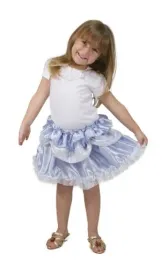 melissa-and-doug-kids-tutus-role-play-or-fancy-dress-for-kids-and-toddlers