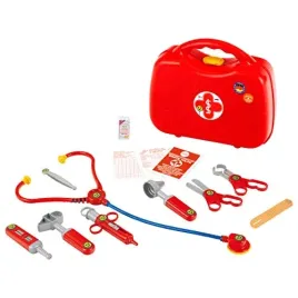 theo-klein-4383-doctor-s-case-14-part-doctor-s-case-with-stethoscope