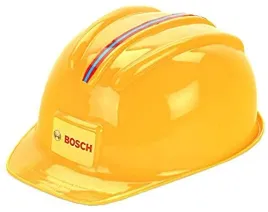 theo-klein-8127-bosch-safety-helmet-i-toy-helmet-in-the-style-of-a-worker-s