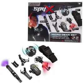 spyx-micro-gear-set-for-kids-mobile-surveillance-using-micro-tools-for