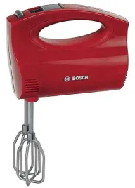 theo-klein-9574-bosch-hand-mixer-i-battery-powered-mixer-with-whisks-that