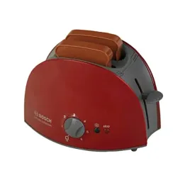 theo-klein-9578-bosch-toaster-i-with-mechanical-toasting-function-i