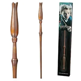 the-noble-collection-luna-lovegood-wand-in-a-standard-windowed-box-14in