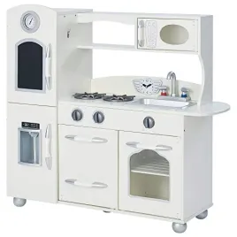 teamson-kids-wooden-play-kitchen-toy-kitchen-playset-large-pretend-play