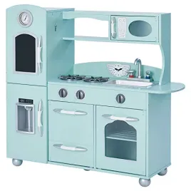 mint-wooden-toy-kitchen-with-fridge-freezer-and-oven-by-teamson-kids