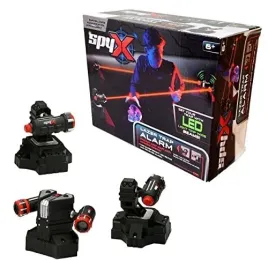 spyx-lazer-trap-alarm-for-kids-protect-yourself-with-invisible-led-trip